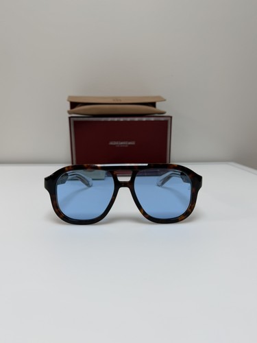 Lunettes soleil jacques - de,