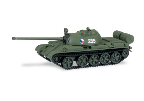 Herpa 745123 carro - herpa,
