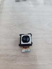 Caméra Arrière Principal 12MP Samsung Galaxy S20 Fe 5G SM-G781B