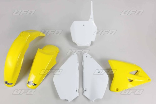Suzuki 22 kit - suzuki, 00/22