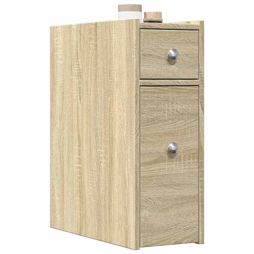 Armoire salle bain - de,