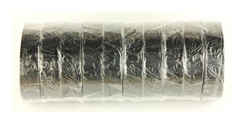 Ruban adhesif isolant - ruban,