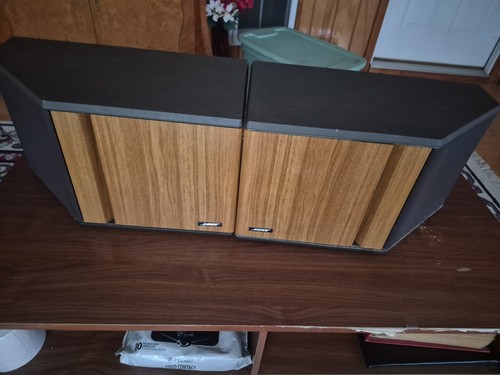 Bose stereo everywhere - bose, 4.2