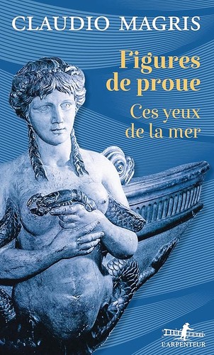 Figures proue ces - proue:, de