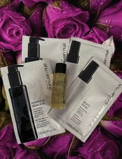 SHU UEMURA oil  de Camelia