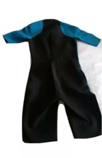 Combinaison de protection TRIBORD taille XS