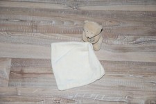 DOUDOU ET COMPAGNIE PELUCHE