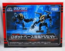 2025 Takara Tomy Japan