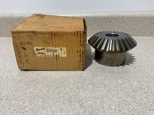 Browning ysm5b25 new - browning,