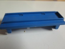 support de brancard croix rouge secours pièce ambulance PLAYMOBIL 3456 9987 