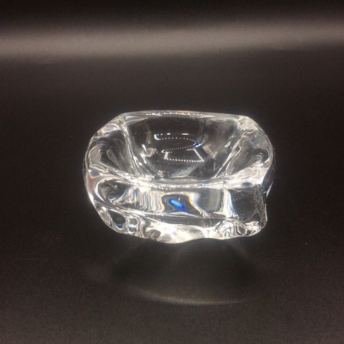 Saleron cristal blanc - en,