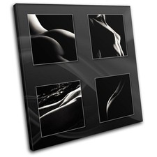 Sexy lady woman - lady,