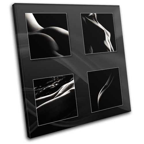 Sexy lady woman nude - sexy,