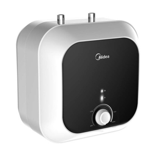 Chauffe eau électrique - chauffe-eau, midea