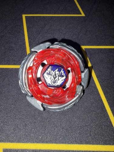 Beyblade metal fight wing - beyblade,