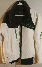 Eider Ski Jacket Mens Size M