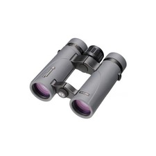 Jumelles Pirsch ED 8x42 Phase