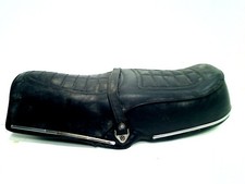 siége HONDA GL 1000 GOLDWING