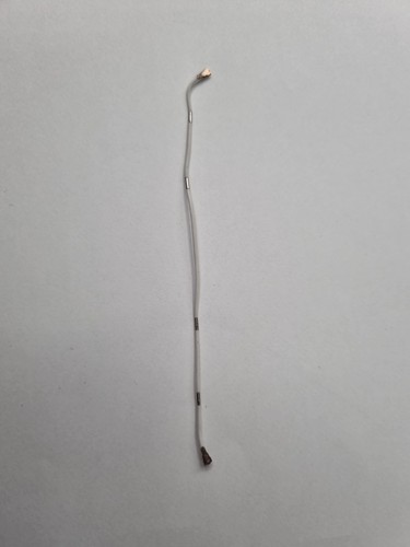 Cable coaxial huawei ascend - coaxial,