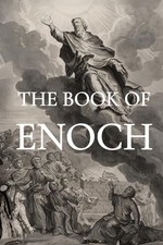 Horn - Book of Enoch -