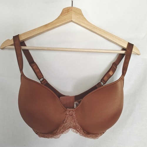 Wacoal bra lace - affair, contour