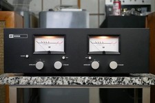 Amplificateur de puissance à