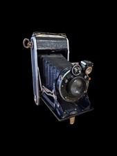 Appareil photo: ZEISS IKON