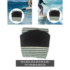 Housse de protection pour