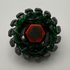 Poison serpent sw145sd - poison, bb-69