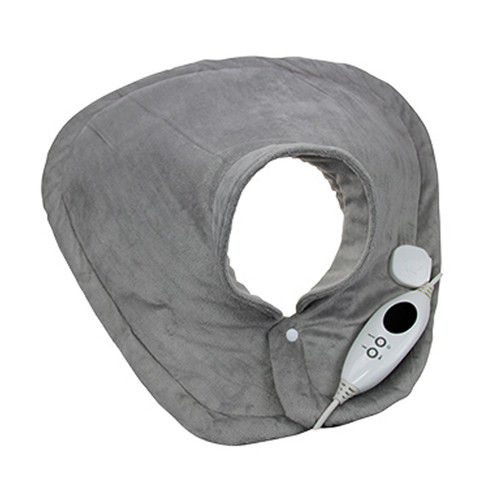 Wimed coussin chauffant pour - wimed,