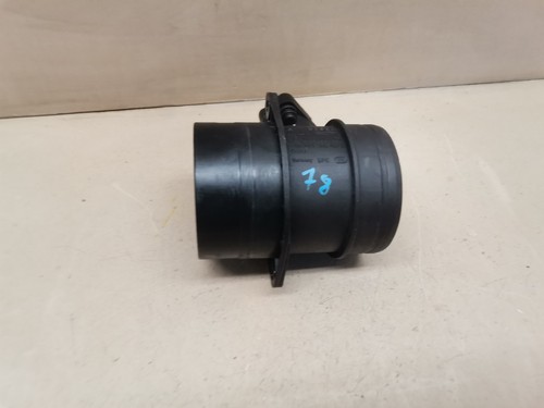 Debitmetre air audi seat - debitmetre, d'air