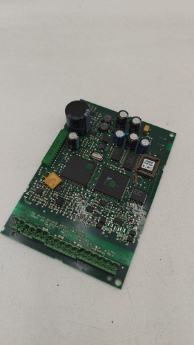 Carte électronique pcb - carte,