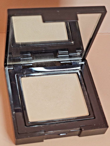Laura mercier sateen eye - mercier,