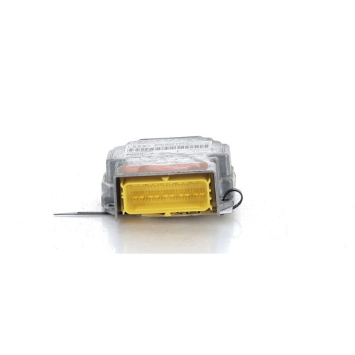 Calculateur airbag audi a3 - calculateur, d'airbag