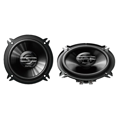 Series 250w 2 way - g-series, 2-way