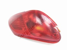FEU ARRIERE GAUCHE PIAGGIO MP3 400 2010-2010 / NE 63620
