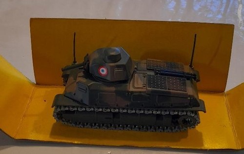 Miniature militaire solido - miniature,