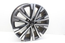 Jante En Alliage Ford Kuga MK3