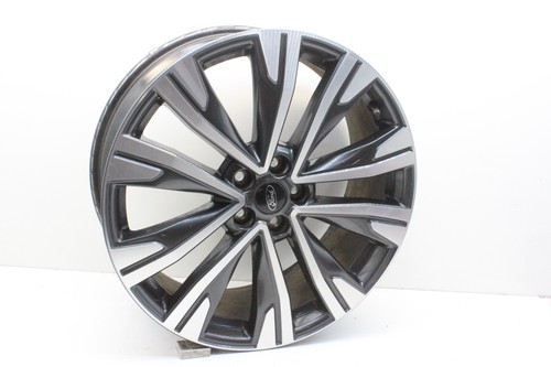 Jante alliage ford kuga mk3 - en,