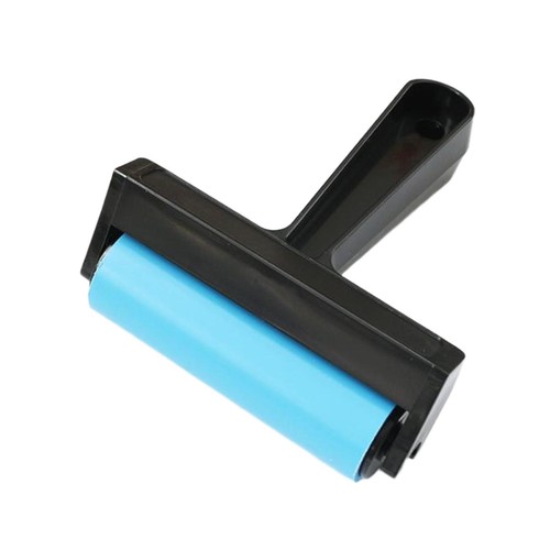 Rouleau peinture diamant - diamant, 5d