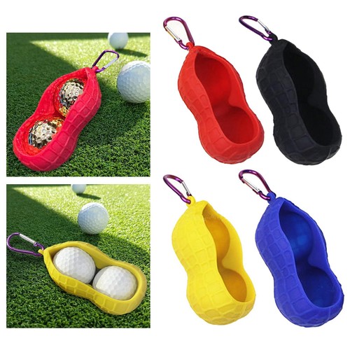 Support balle golf - support,