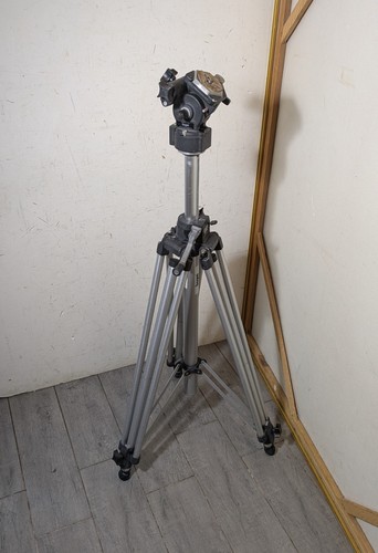 Bogen manfrotto 3046 - manfrotto,