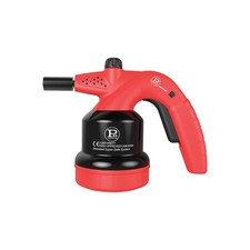 Lampe à souder 1,65kW