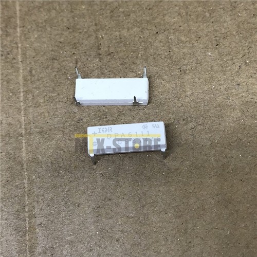 1pcs dpa6111 - 1pcs,