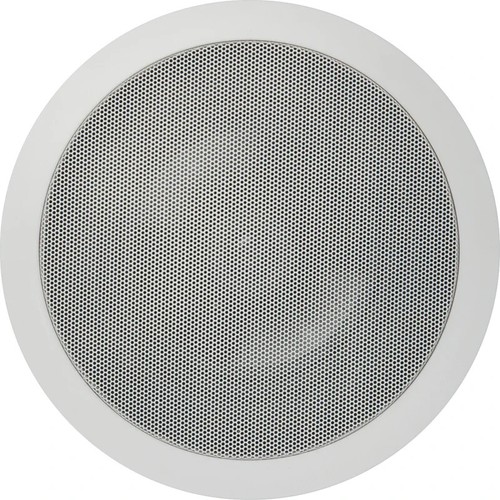 Magnat interior icp - icp, 62