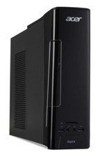 Acer aspire 780 intel - acer,