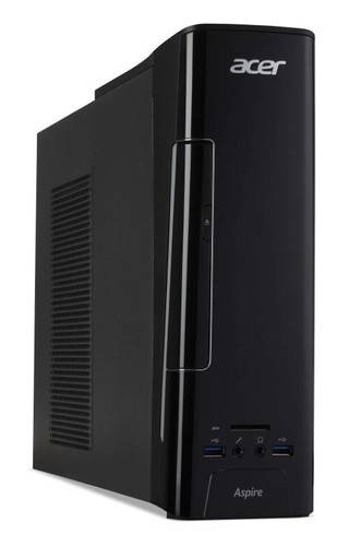 Acer aspire 780 - aspire, xc-780,