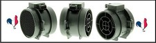 Debimetre d'air BMW berline