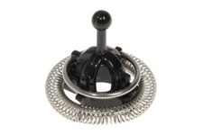 Delonghi butterfly whisk