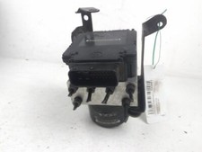 BLOC ABS (FREINS ANTI-BLOCAGE)